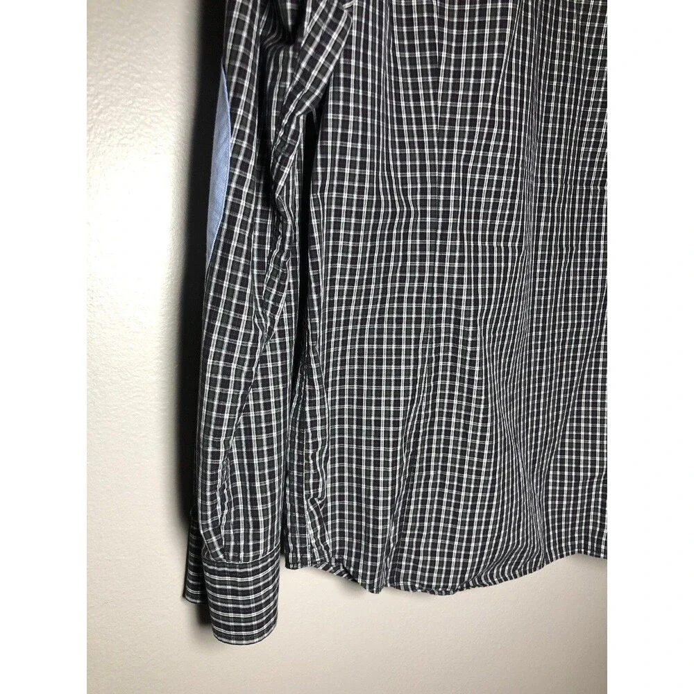 Banana Republic banana republic